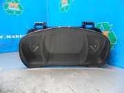 Instrumentenkombination Renault Megane IV Grandtour K9A 248105618R