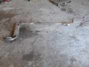 Auspuffanlage BMW 3er F30, F80 8578011