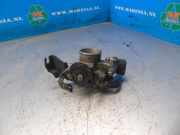 Drosselklappenstutzen Hyundai i20 PB 3510003000