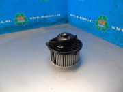 Gebläsemotor Mazda 6 GG 8940000232