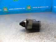 Anlasser Hyundai i30 I Kombi FD 361002B200