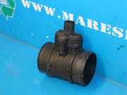 Luftmengenmesser Opel Corsa D S07 13307079