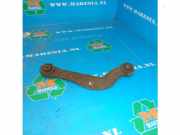 Querlenker Jaguar X-Type X400