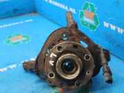 Achsschenkel links vorne Opel Corsa C X01 13154317