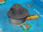 Gebläsemotor Daewoo Matiz KLYA 613136