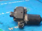 Wischermotor vorne Chevrolet Lacetti J200