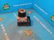 Bremsaggregat ABS Ford Fiesta V JH, JD 2S612M110CE