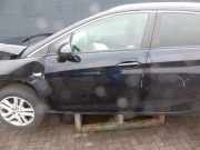 Tür links vorne Opel Astra K Sports Tourer B16 39160867