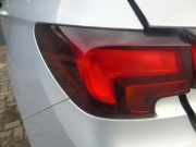 Rückleuchte links Opel Astra K B16