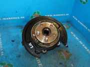 Achsschenkel links hinten Toyota Avensis Kombi T25