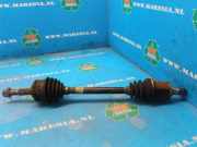 Antriebswelle links vorne Nissan Almera II N16
