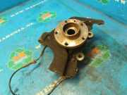 Achsschenkel rechts vorne Opel Combo D Kasten X12 95511322