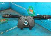 Lenkstockschalter Alfa Romeo Mito 955 86262040