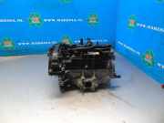 Zylinderkopf Ford Focus III DYB PBCM5G6090