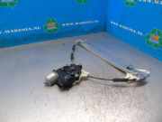 Fensterheber links vorne Hyundai i20 GB 82403C7010