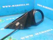 Außenspiegel rechts Seat Ibiza III 6L 6L1857508T