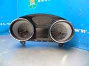 Instrumentenkombination Opel Astra K Sports Tourer B16 39060520
