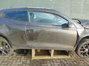 Tür rechts VW Scirocco III 13 1K8831056K