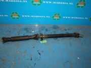 Kardanwelle Lexus IS 1 E1 3710053050