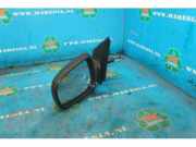 Außenspiegel links Nissan Note E11 963029U00B