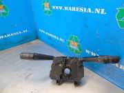 Lenkstockschalter Fiat Panda 312, 319 0735622185