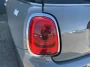 Rückleuchte links Mini Mini F56 63217297433