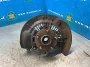 Achsschenkel rechts vorne Lexus RX 3 L1 4350228100