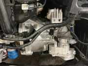 Automatikgetriebe Kia Picanto 3 JA 4300002CS0