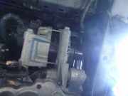 Lichtmaschine Opel Karl C16 42366144