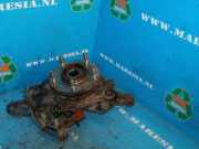 Achsschenkel links vorne Kia Carens III UN 517152G101