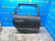 Tür rechts hinten Hyundai Trajet FO 770043A020