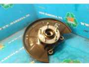 Achsschenkel rechts vorne Opel Mokka A / Mokka X J13 13588470