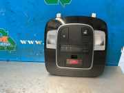 Innenleuchte Hyundai Tucson IV NX4A, NX4E 92800N9230
