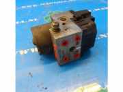 Bremsaggregat ABS VW Passat B5 3B2 8E0614111