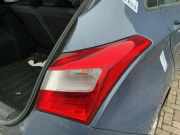 Rückleuchte rechts Hyundai i30 II GD 92402A5020