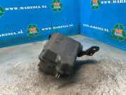 Sicherungskasten Opel Crossland X P17 9671924480
