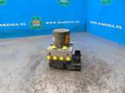 Bremsaggregat ABS Hyundai iX20 JC 589201K200