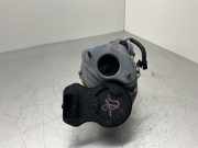 Bremskraftverstärker Toyota Yaris Cross MXP 472100D010