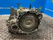 Automatikgetriebe Kia Venga YN 4500026295