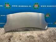 Motorhaube Toyota Yaris Liftback P9 533010D080