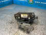 Motorhaubenscharnier Mercedes-Benz E-Klasse W212 A2129067701