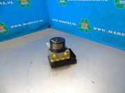 Bremsaggregat ABS Mercedes-Benz CLC-Klasse CL203 A0375454732