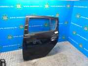 Tür links hinten Dacia Sandero II SD 821017625R