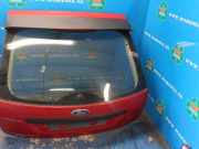 Heckklappe / Heckdeckel Ford Focus II DA, DP, HCP