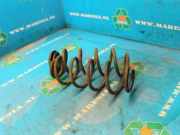 Feder hinten Suzuki SX4 EY, GY