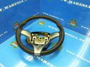 Lenkrad Chevrolet Spark M300