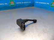 Zündspule Ford Focus III DYB CM5G12A366CB