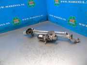 Wischermotor links Nissan Juke F16 288006PE0A