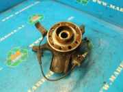 Achsschenkel rechts vorne Opel Astra H GTC 24447797