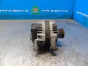 Lichtmaschine Opel Adam 13500582